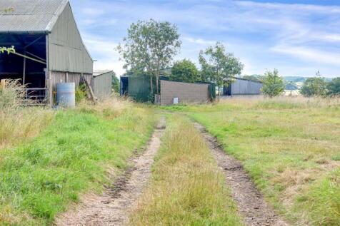 Land at Meadowcroft PH-17.jpg