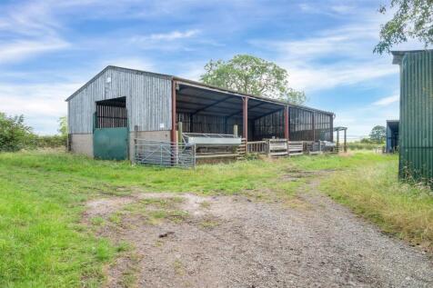 Land at Meadowcroft PH-19.jpg