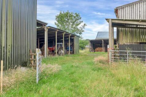 Land at Meadowcroft PH-25.jpg