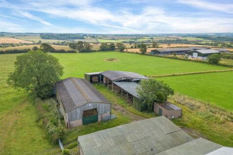 Land at Meadowcroft PH-5.jpg