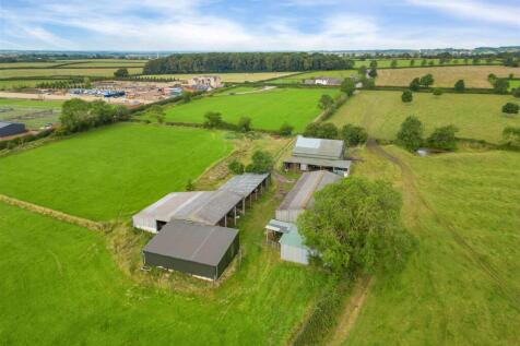 Land at Meadowcroft PH-7.jpg