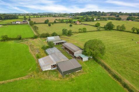 Land at Meadowcroft PH-8.jpg