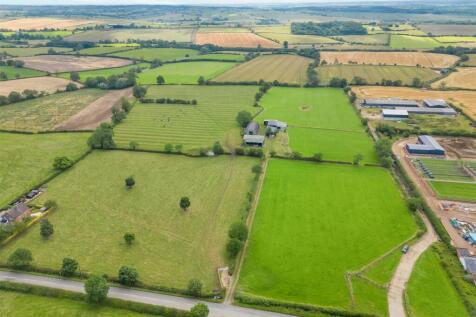 Land at Meadowcroft PH-14.jpg