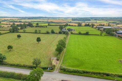 Land at Meadowcroft PH-1.jpg