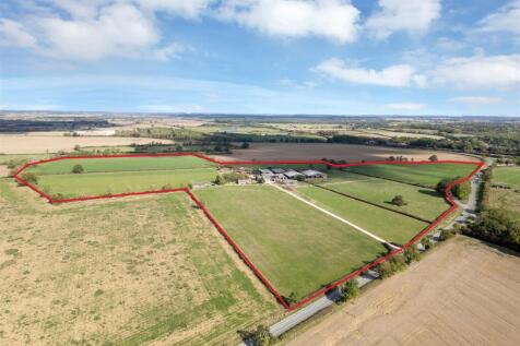 Greetham Lodge Farm PH-13 (Red Line).jpg