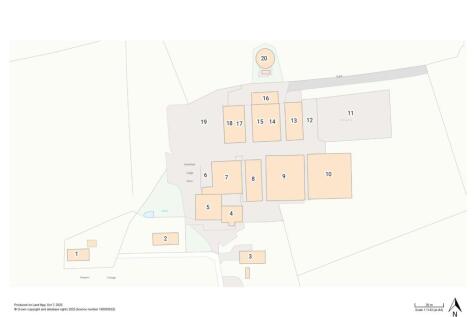 Farm Buildings Plan.jpg
