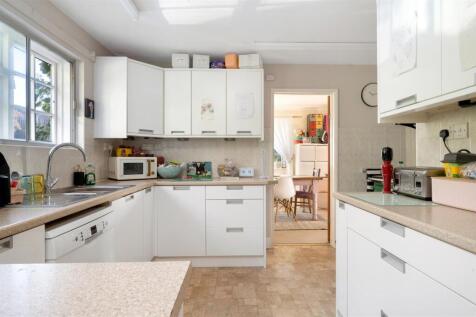 Greetham Lodge Farm PH-65.jpg