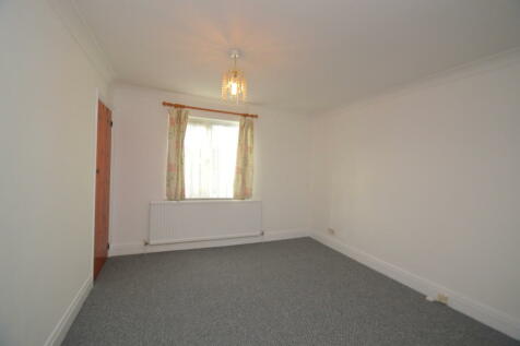 2 Bedroom Houses To Rent In Plumstead South East London