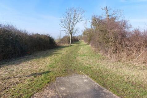 Byway Track