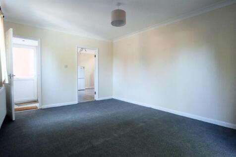 Sitting room (2).jpg