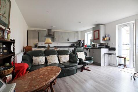 Kitchen, living, dining area.jpg