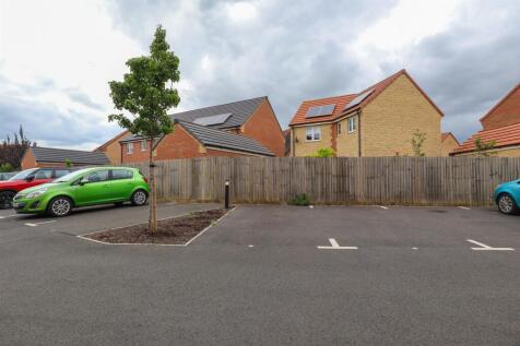 Allocated parking space.jpg