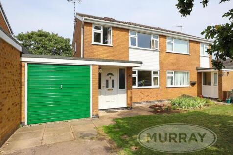 Main photo with logo.jpg