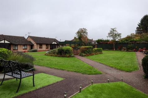 Communal gardens.jpg