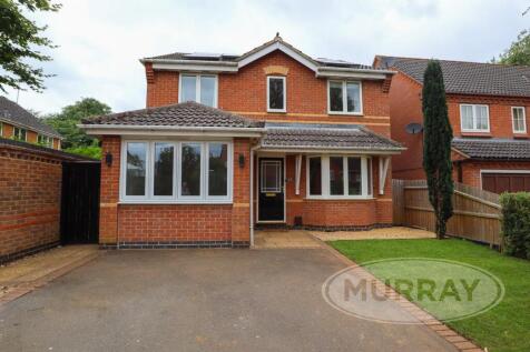 Main photo with logo.jpg