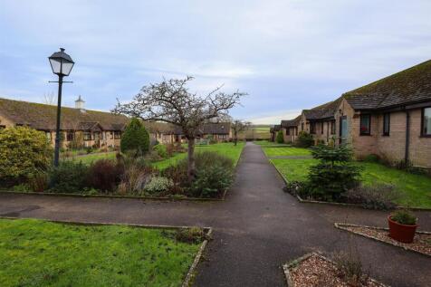 View from front door.jpg