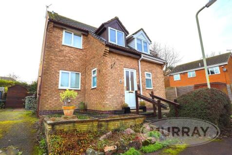 Main photo with logo.jpg