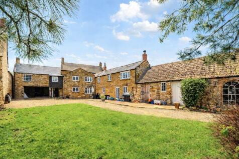 CALDECOTT FINAL REAR.JPG