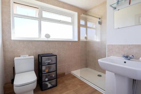 Shower room.jpg