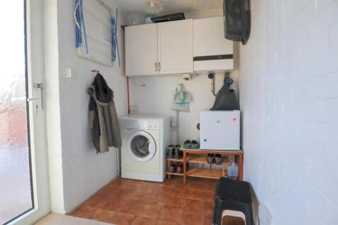 Utility area.jpg