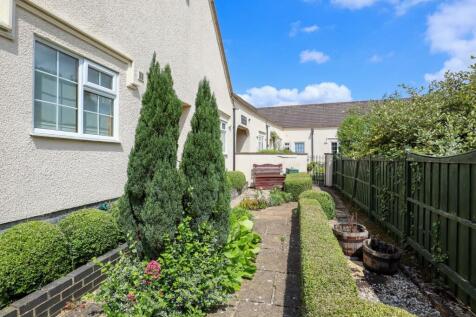 Front garden (2).jpg