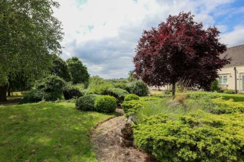 Shared rear gardens (2).jpg