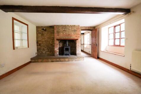 Sitting room (2).jpg