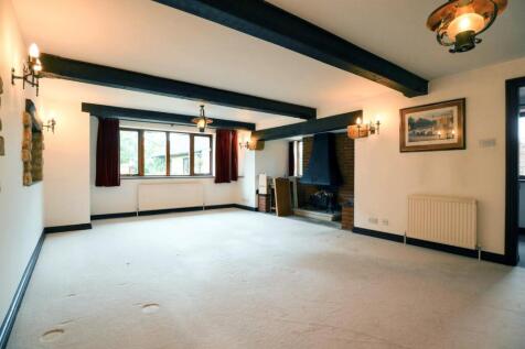 Living-Dining room.jpg