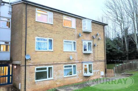 Main photo with logo.jpg