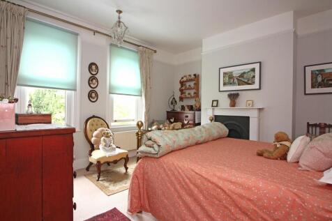 bed1