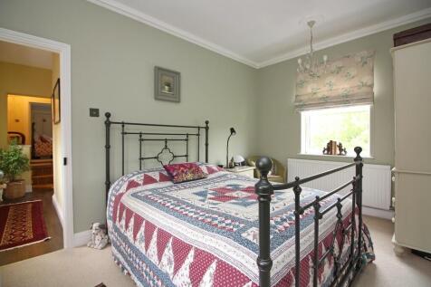 bed3
