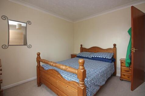bed1