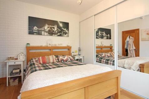 bed1a