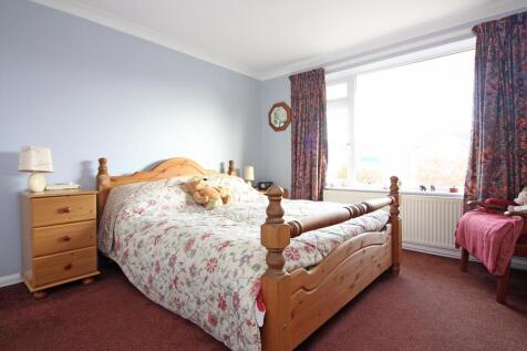 bed2