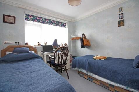 bed3