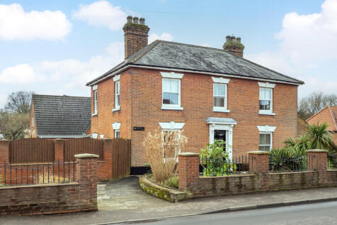 39CromerRoad-95