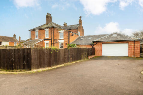 39CromerRoad-98