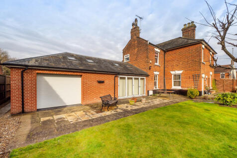 39CromerRoad-4