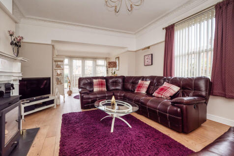 39CromerRoad-47
