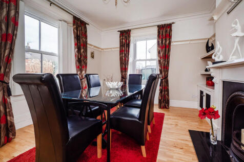 39CromerRoad-38