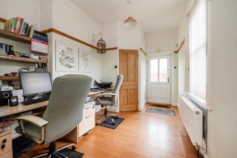 39CromerRoad-60