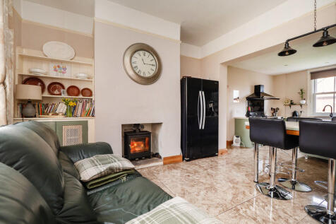 39CromerRoad-69