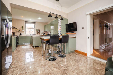 39CromerRoad-70