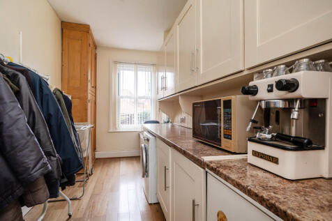 39CromerRoad-62