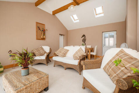 39CromerRoad-80