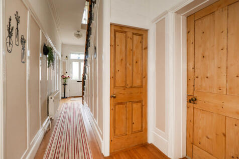 39CromerRoad-65