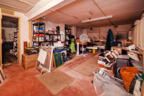 39CromerRoad-63