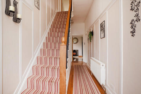 39CromerRoad-54