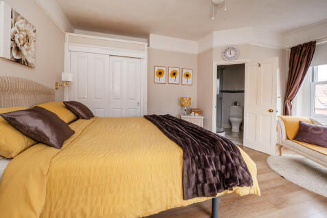39CromerRoad-18