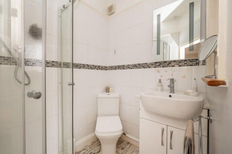 39CromerRoad-19